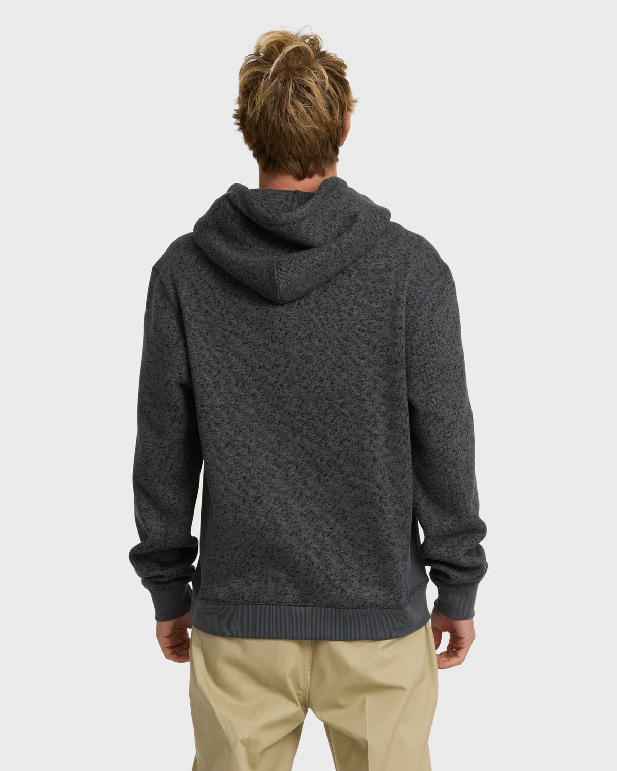 KELLER-HOODIE-BLACK-HEATHER-2