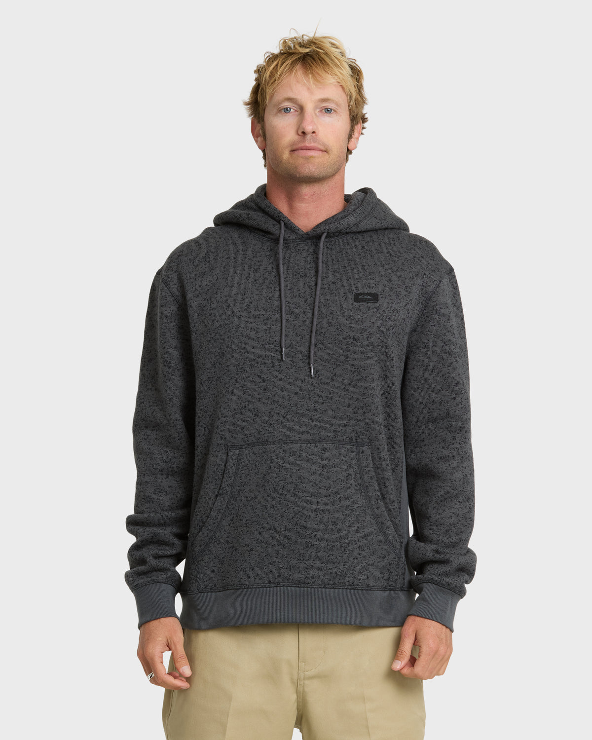 KELLER-HOODIE-BLACK-HEATHER-1