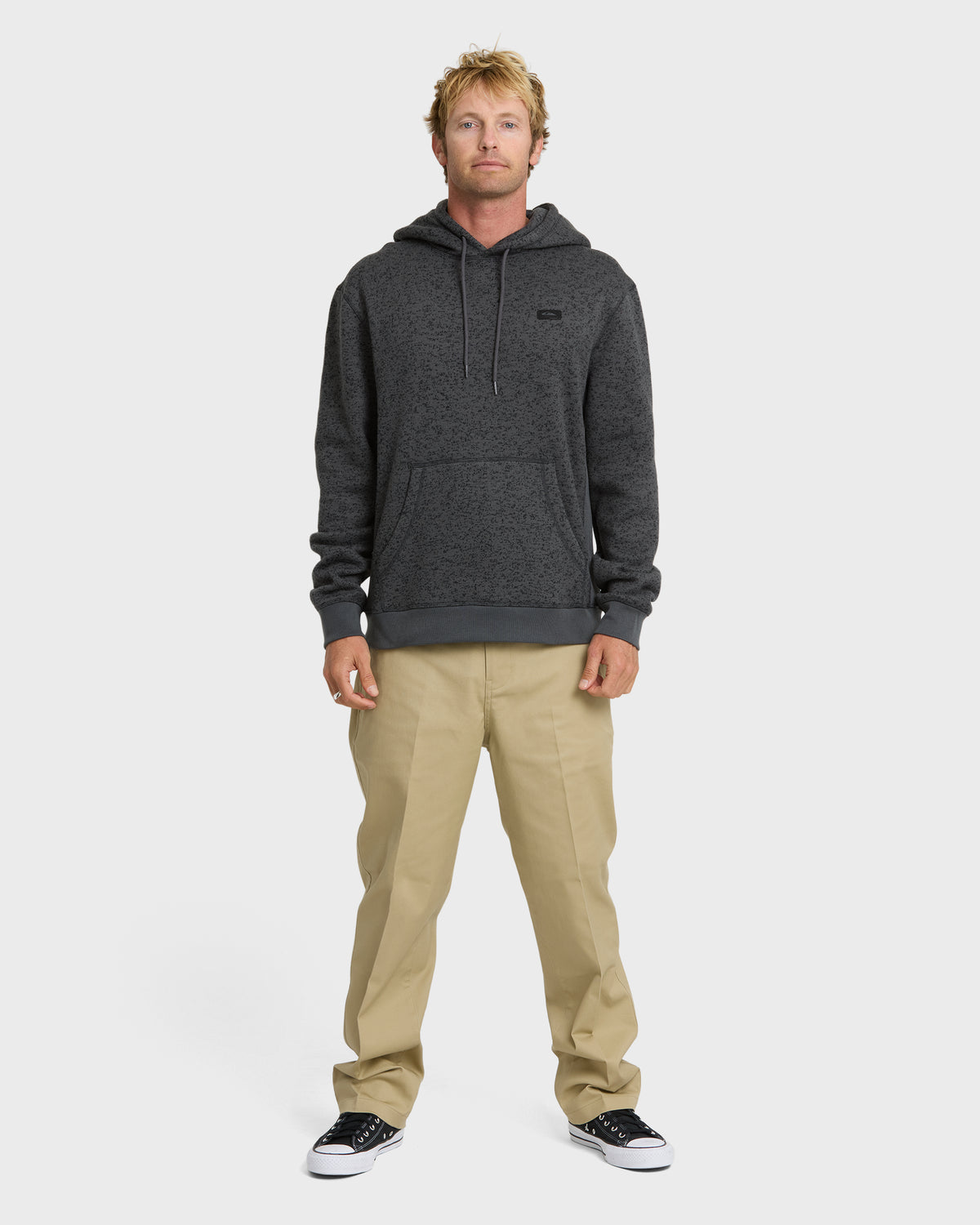 KELLER-HOODIE-BLACK-HEATHER-3