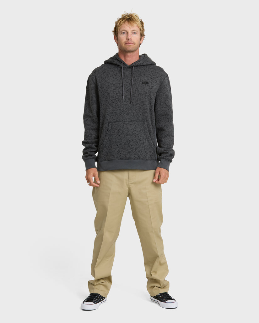KELLER-HOODIE-BLACK-HEATHER-3
