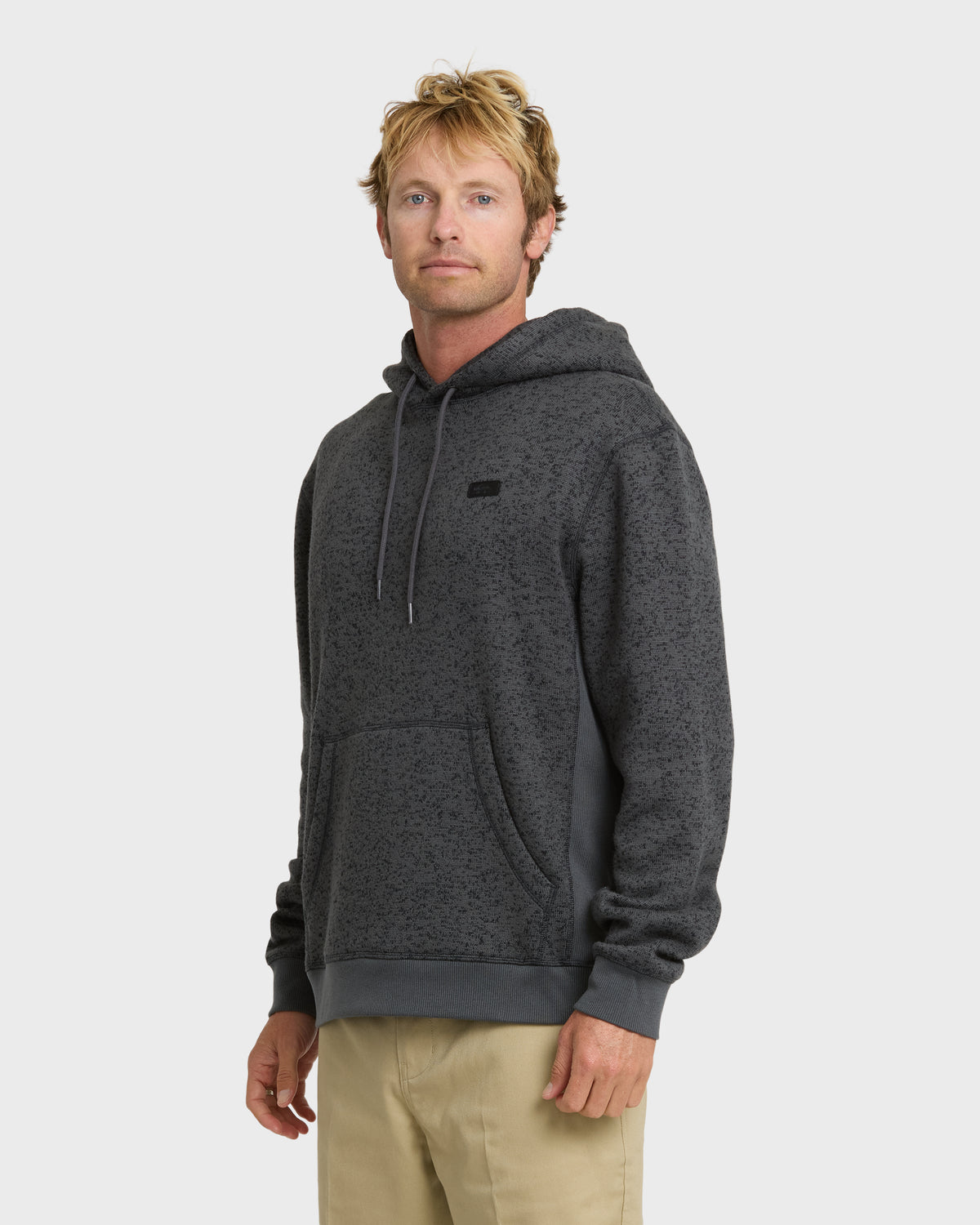 KELLER-HOODIE-BLACK-HEATHER-4