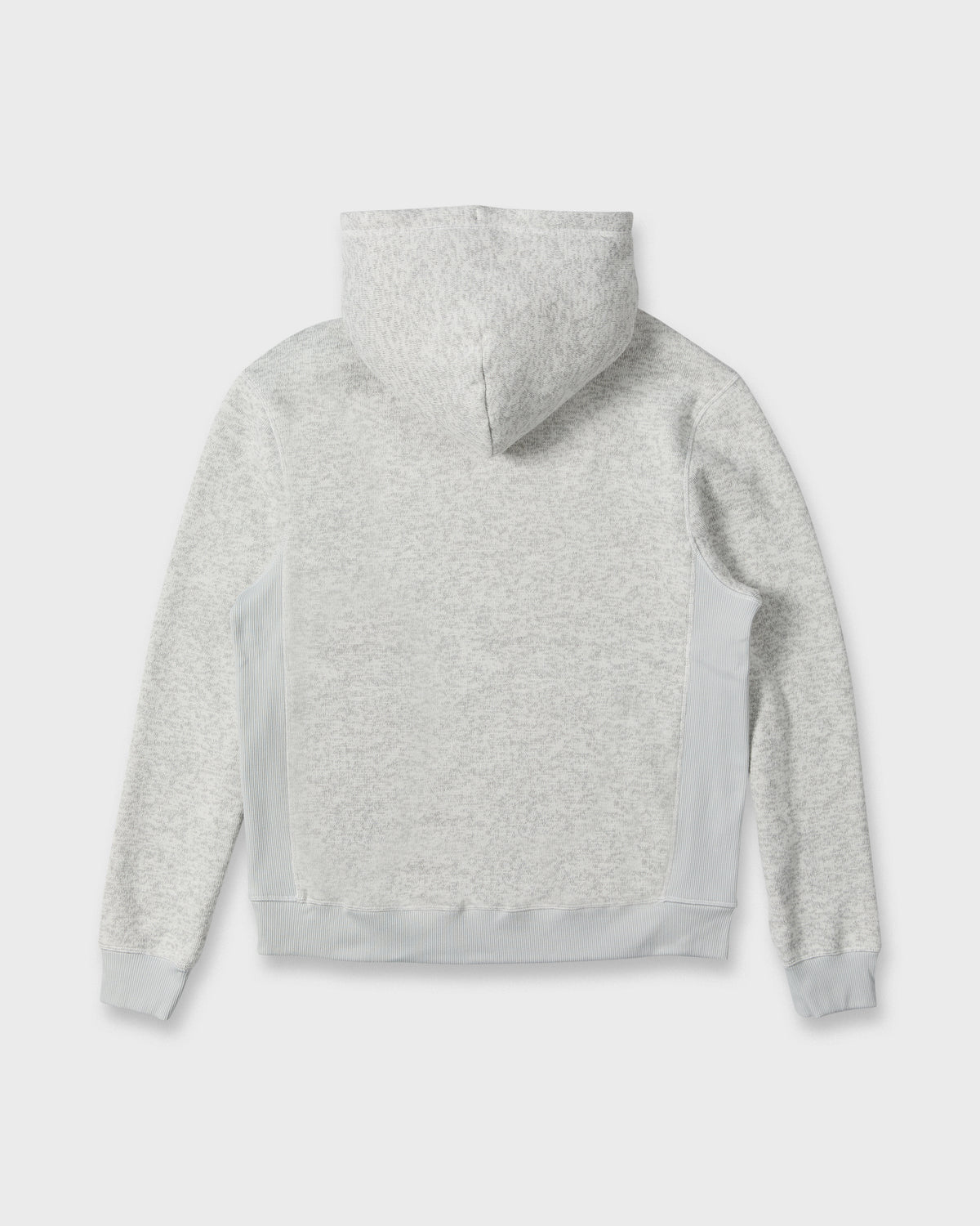 KELLER-HOODIE-LIGHT-GRAY-HEATHER-7