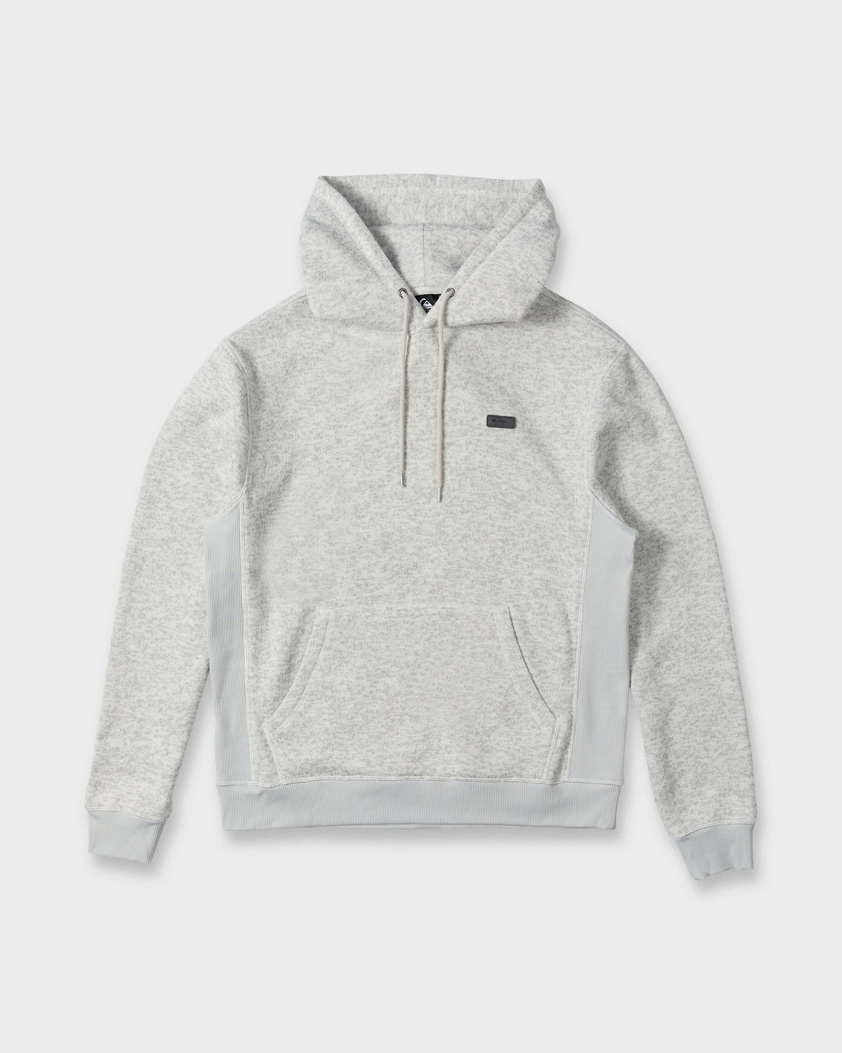 KELLER-HOODIE-LIGHT-GRAY-HEATHER-6