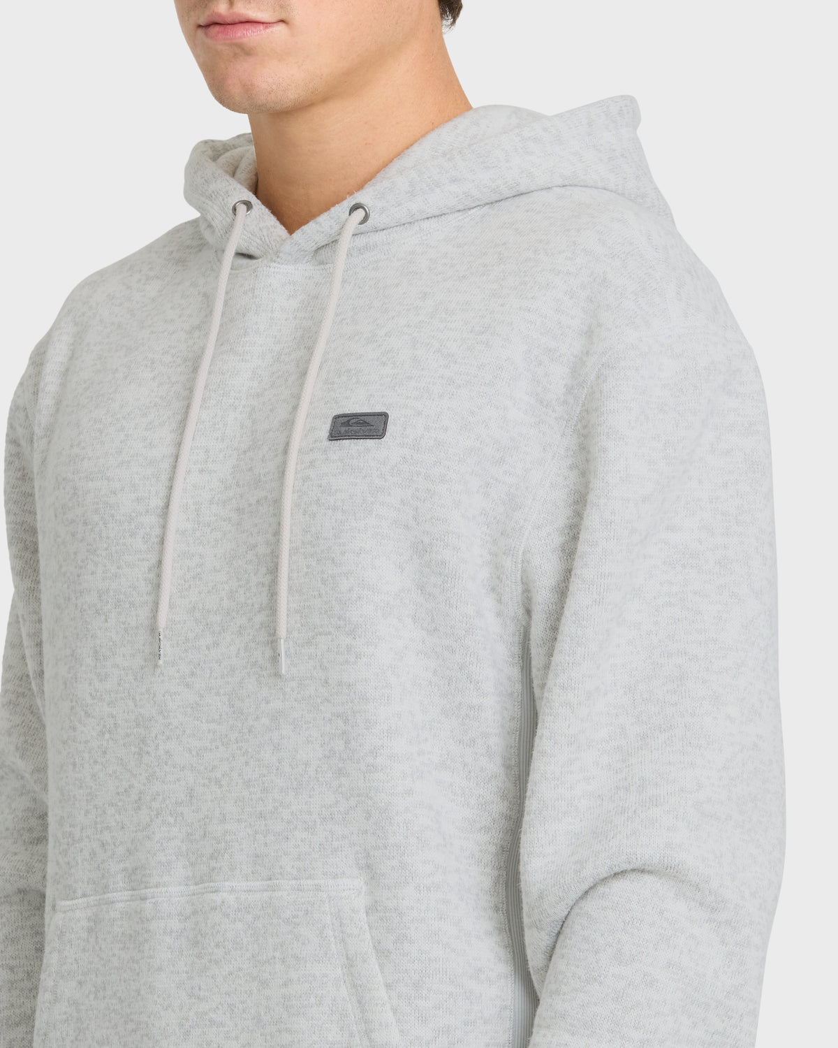 KELLER-HOODIE-LIGHT-GRAY-HEATHER-5