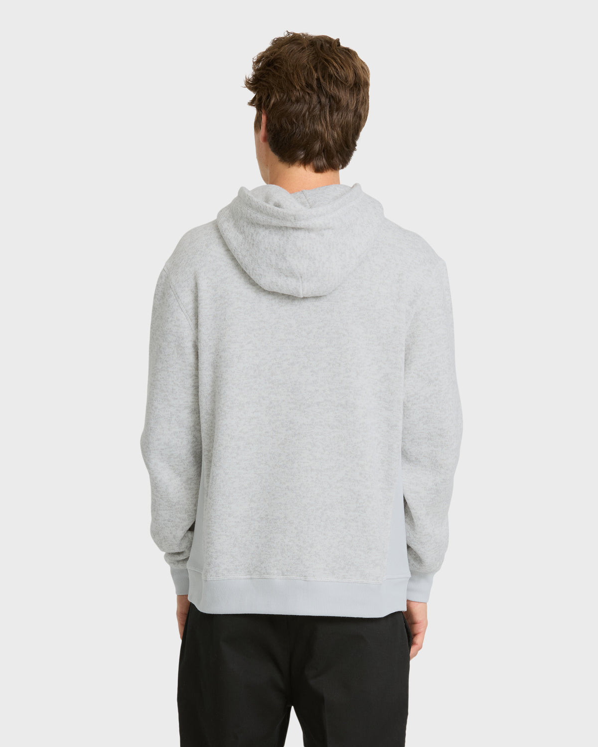 KELLER-HOODIE-LIGHT-GRAY-HEATHER-2