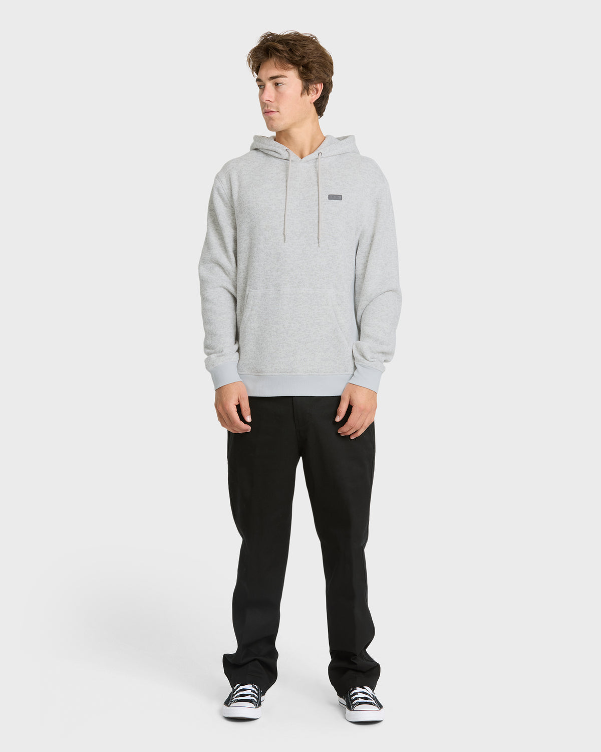 KELLER-HOODIE-LIGHT-GRAY-HEATHER-3