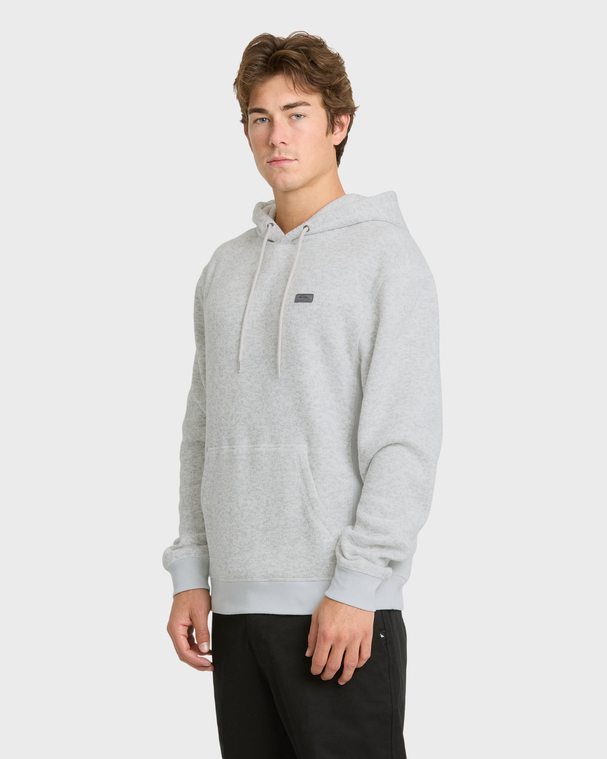 KELLER-HOODIE-LIGHT-GRAY-HEATHER-4