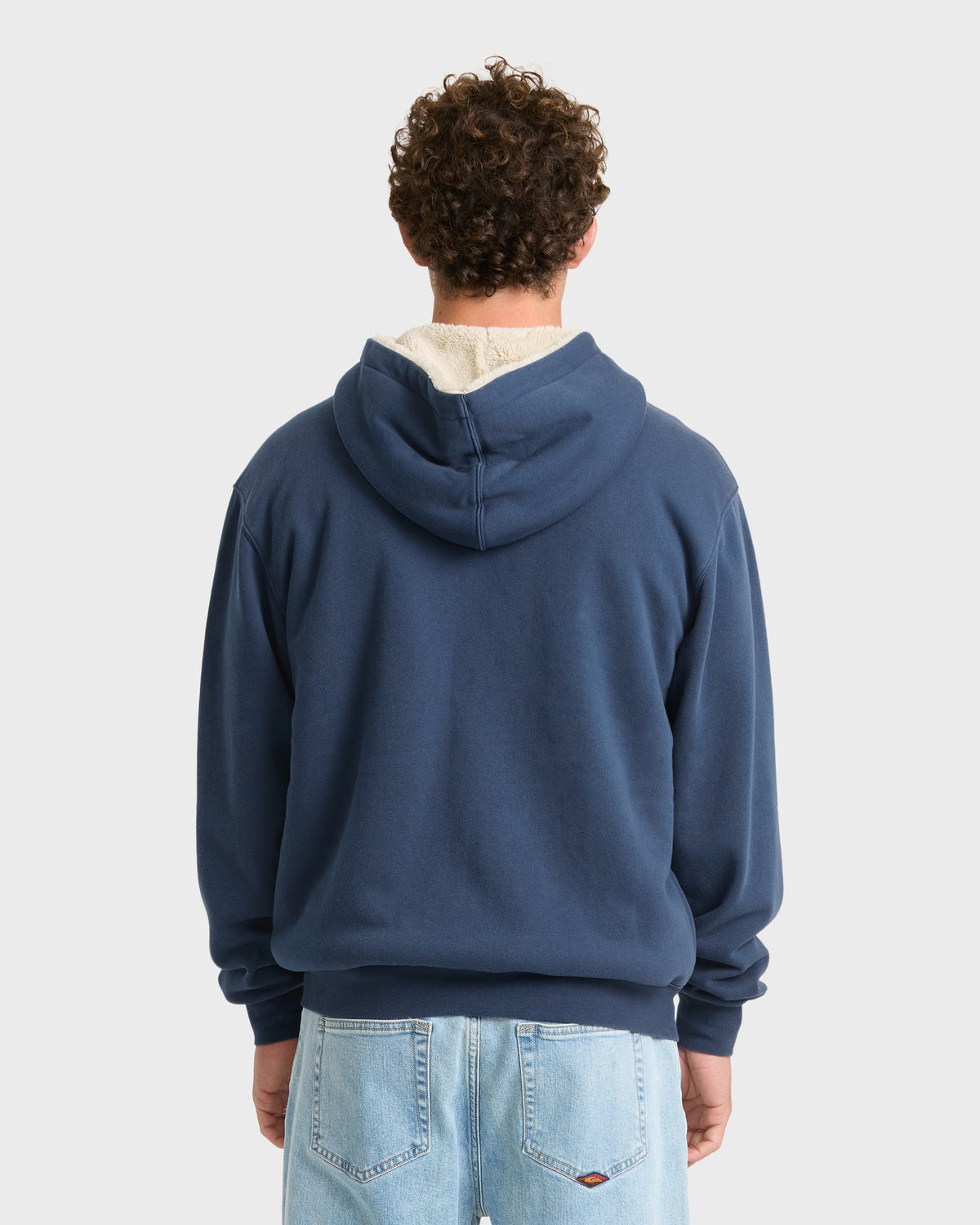 Saltwater-Sherpa-Full-Zip-Hoodie-Dark-Denim-2