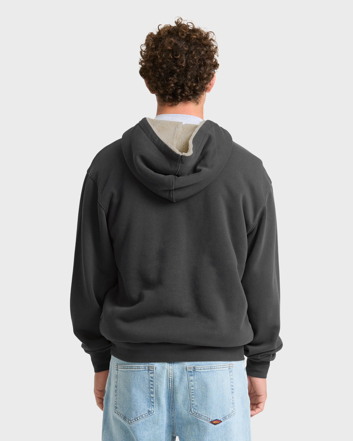 Saltwater-Sherpa-Full-Zip-Hoodie-Phantom-2
