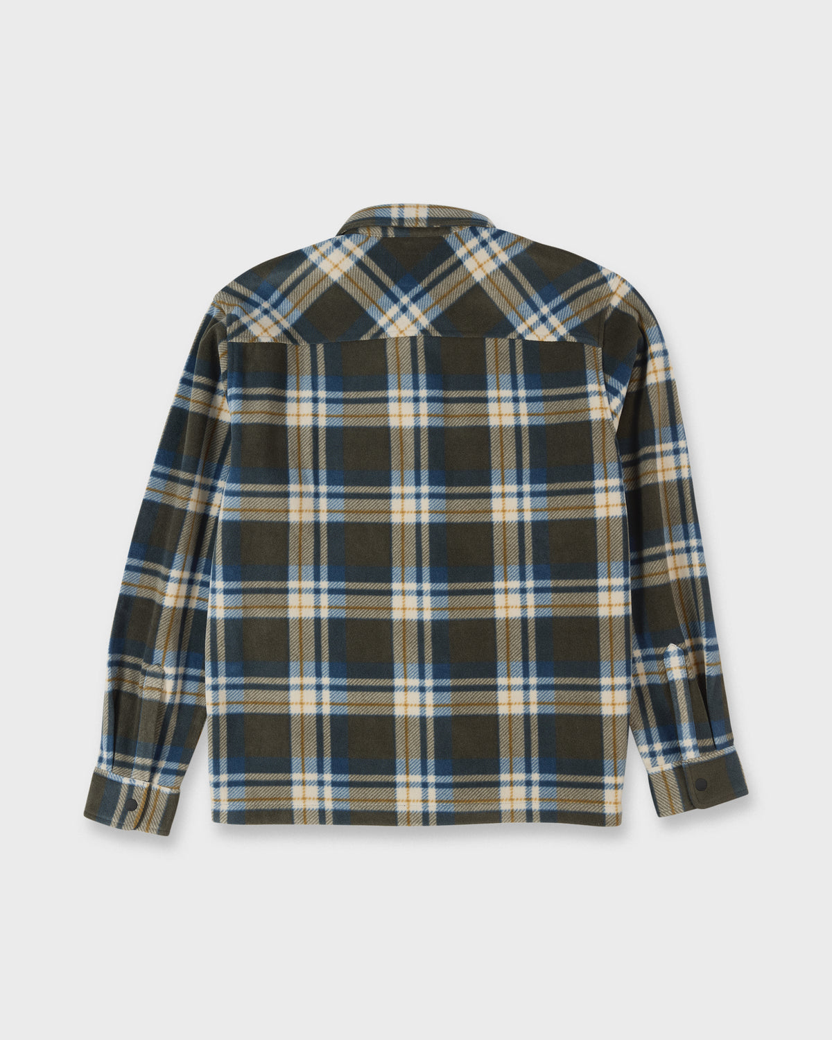 Harbor-Polar-Fleece-Grape-Leaf-7