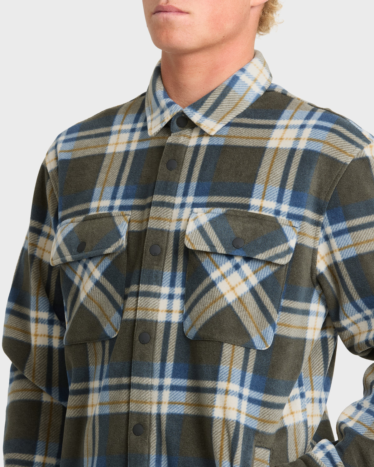 Harbor-Polar-Fleece-Grape-Leaf-5