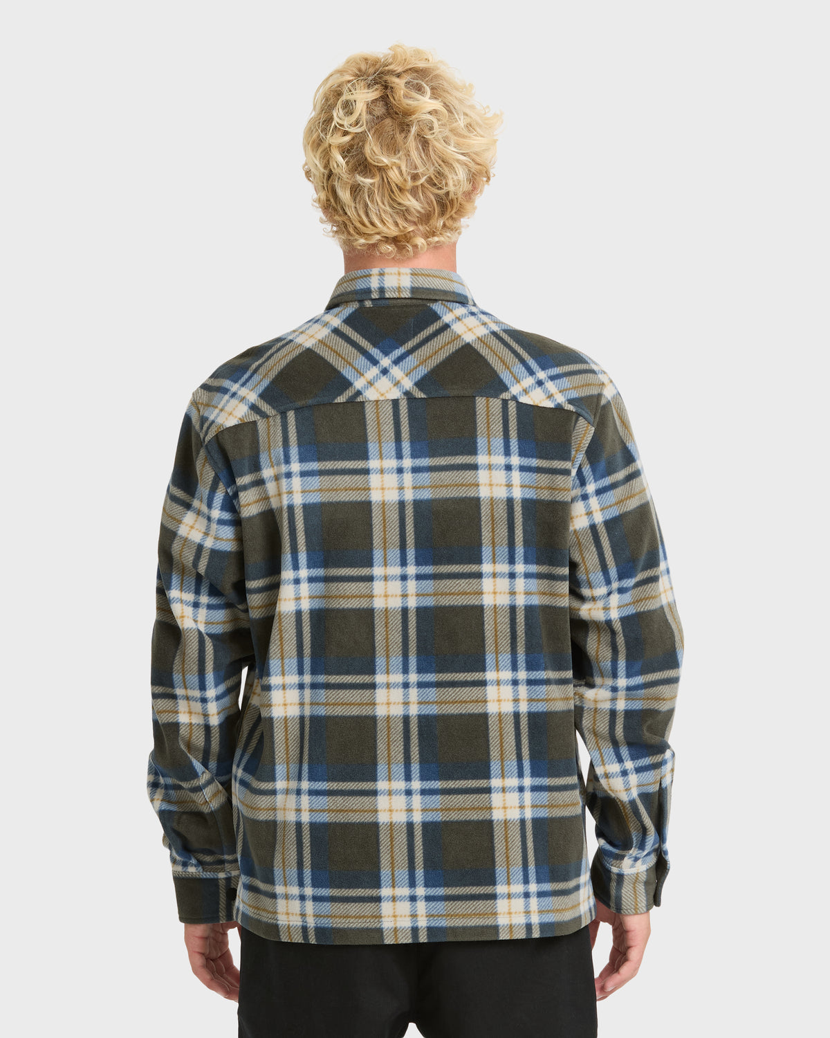Harbor-Polar-Fleece-Grape-Leaf-2