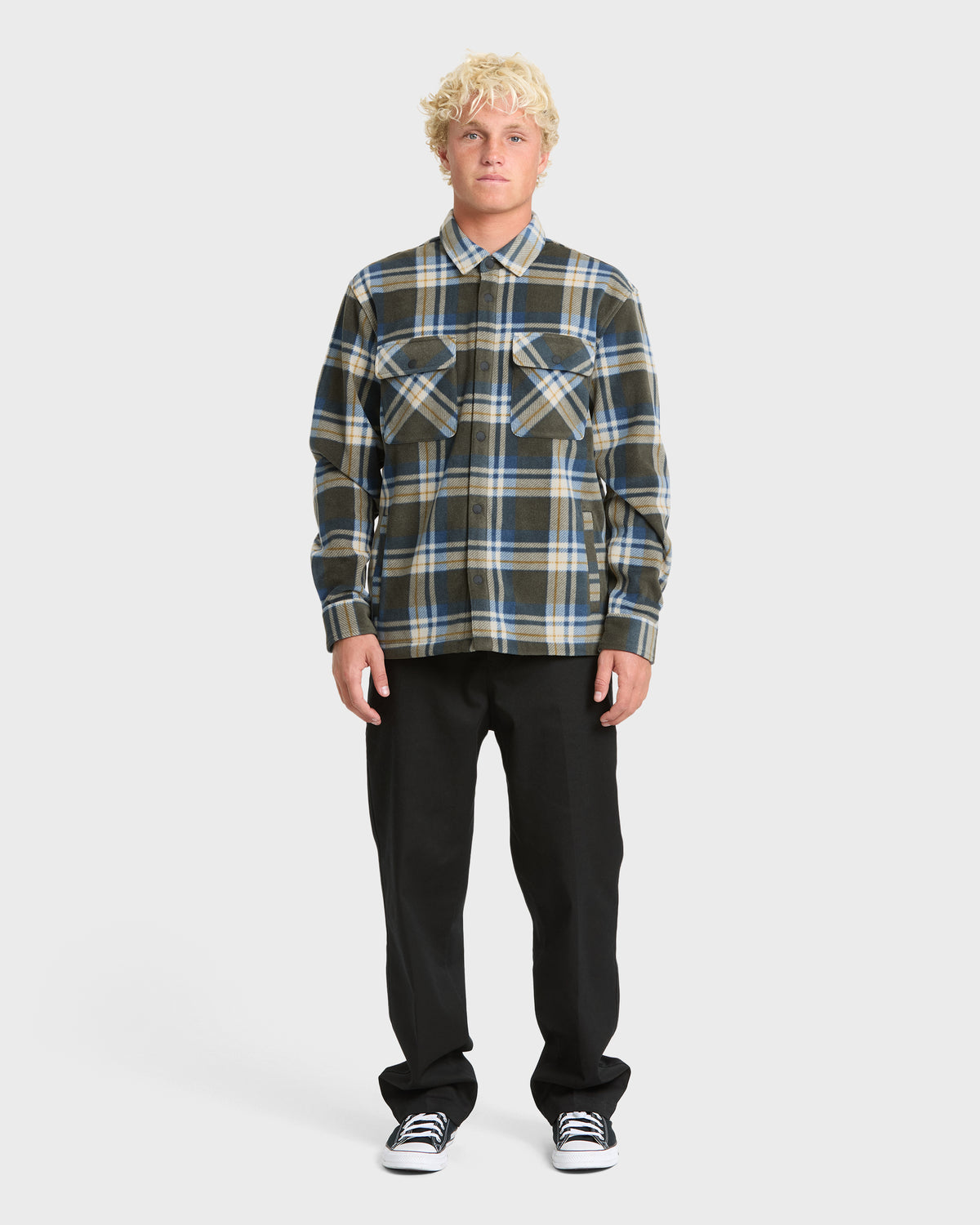 Harbor-Polar-Fleece-Grape-Leaf-3