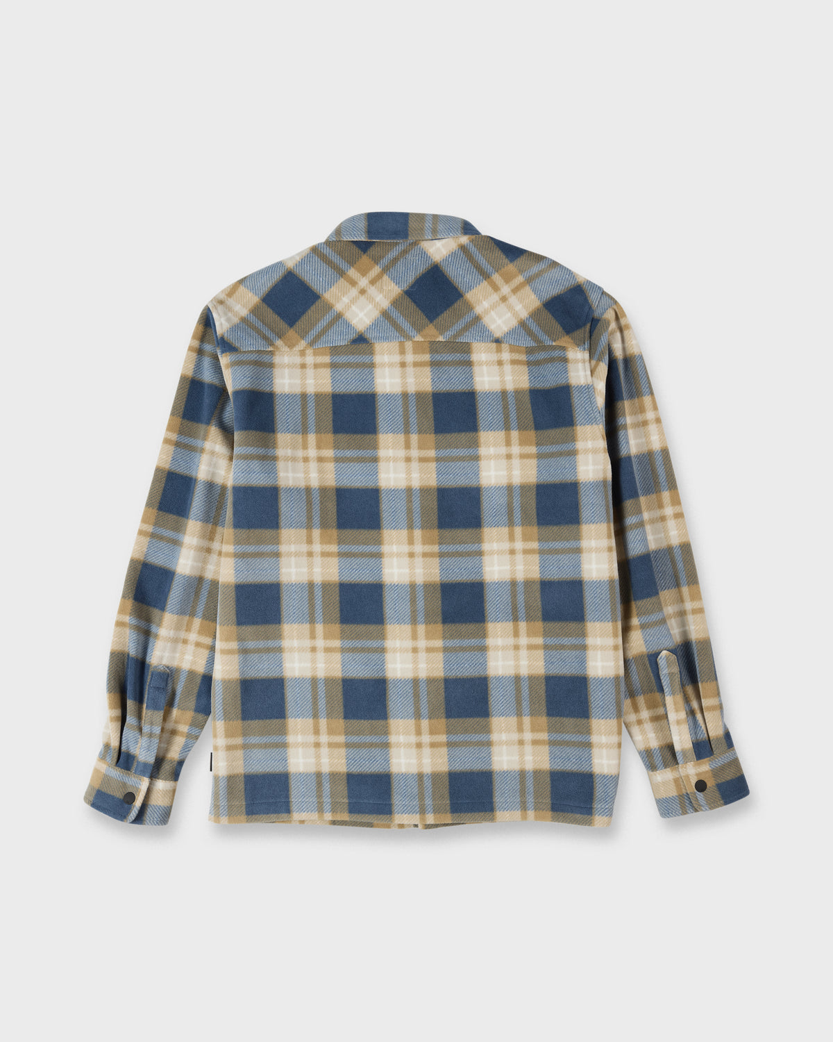 Harbor-Polar-Fleece-Vintage-Indigo-7