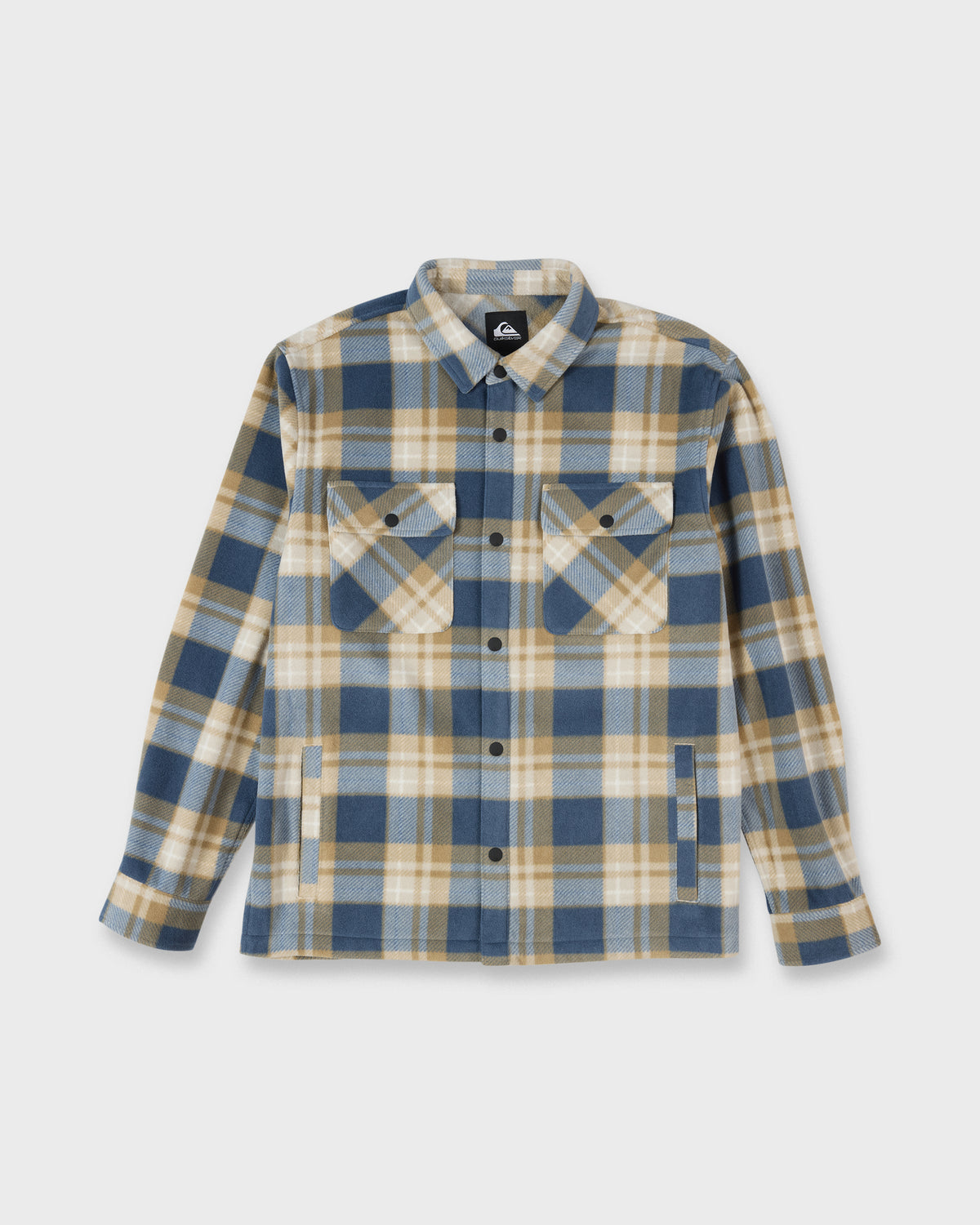 Harbor-Polar-Fleece-Vintage-Indigo-6