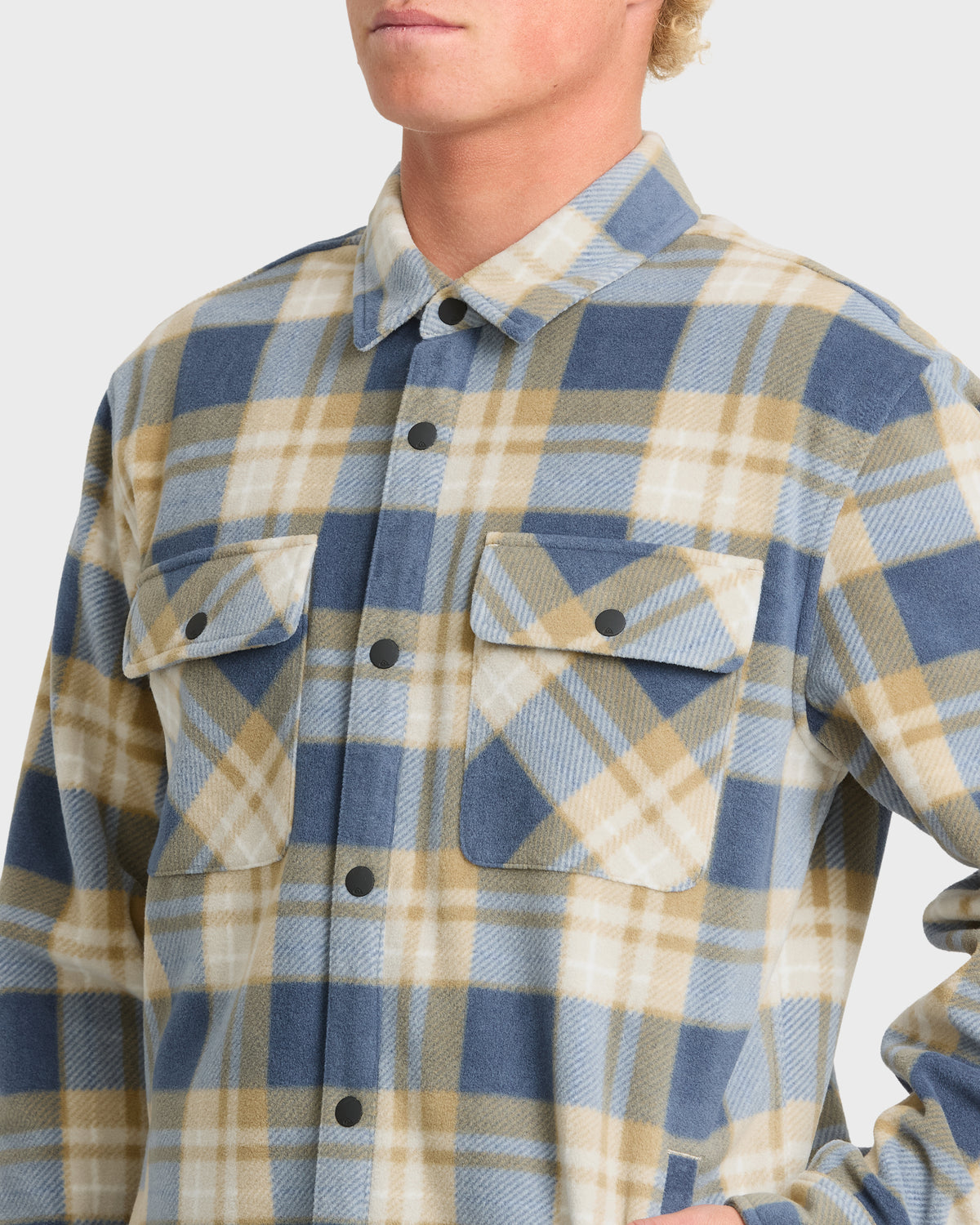 Harbor-Polar-Fleece-Vintage-Indigo-5