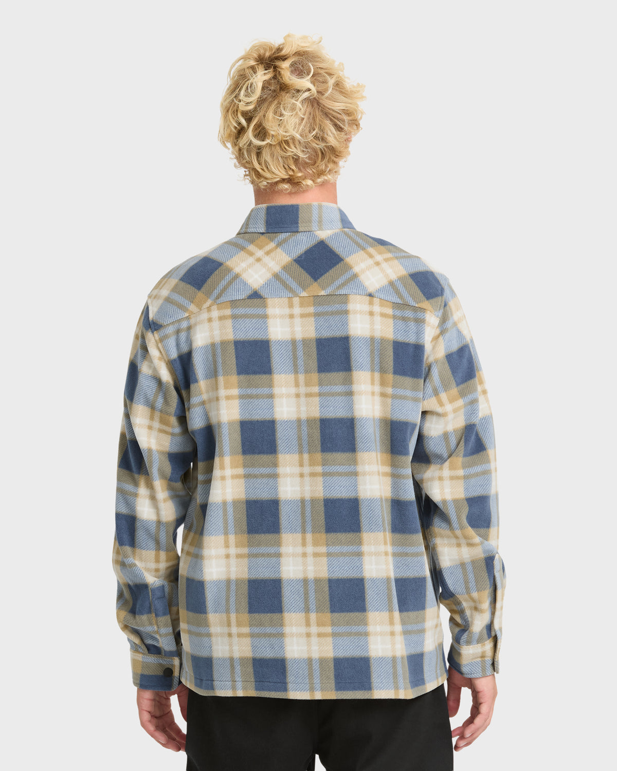Harbor-Polar-Fleece-Vintage-Indigo-2