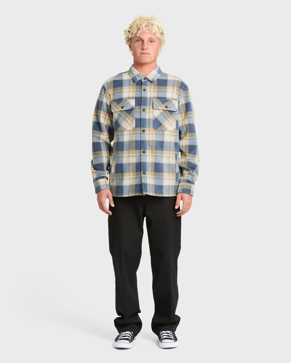 Harbor-Polar-Fleece-Vintage-Indigo-3