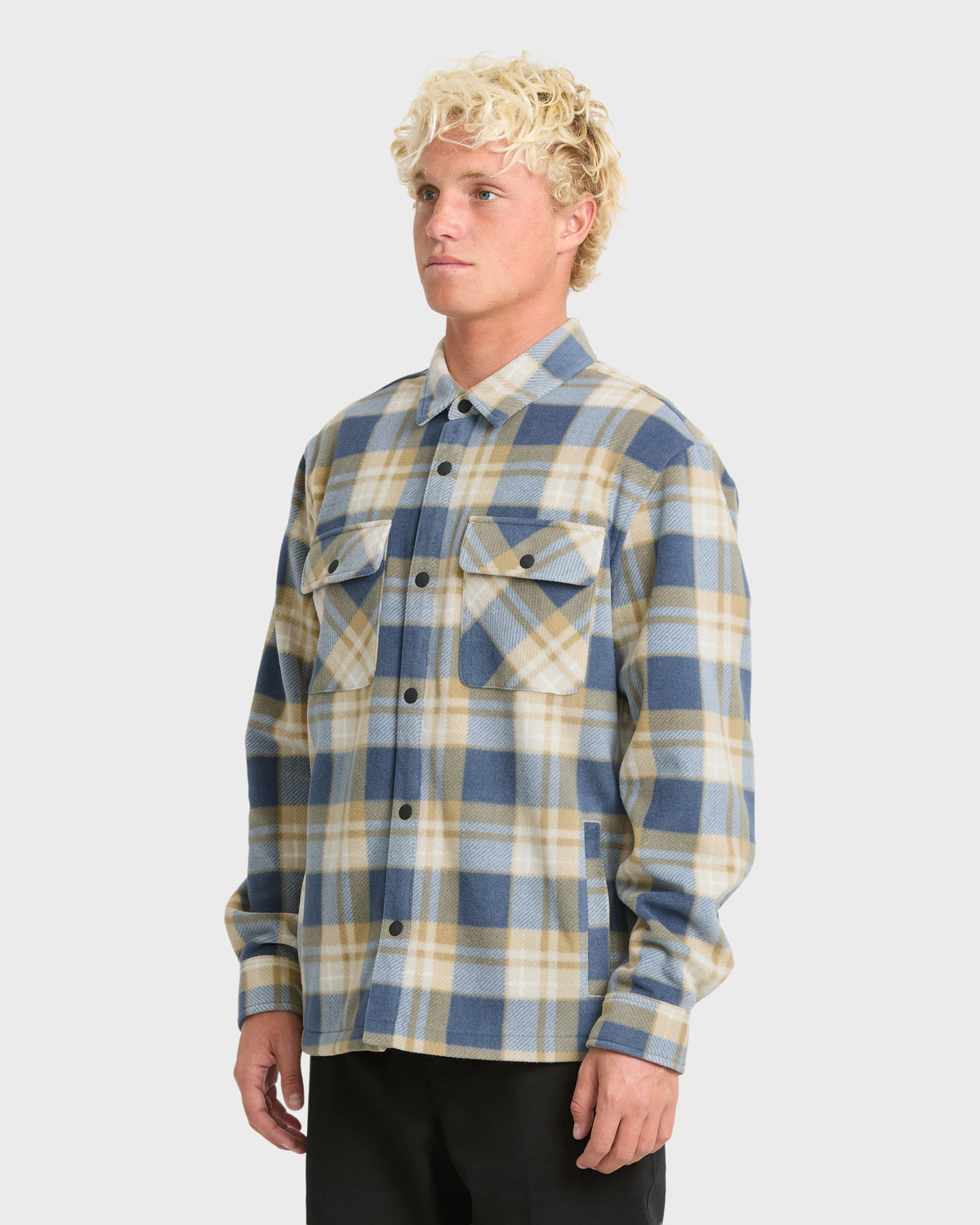 Harbor-Polar-Fleece-Vintage-Indigo-4