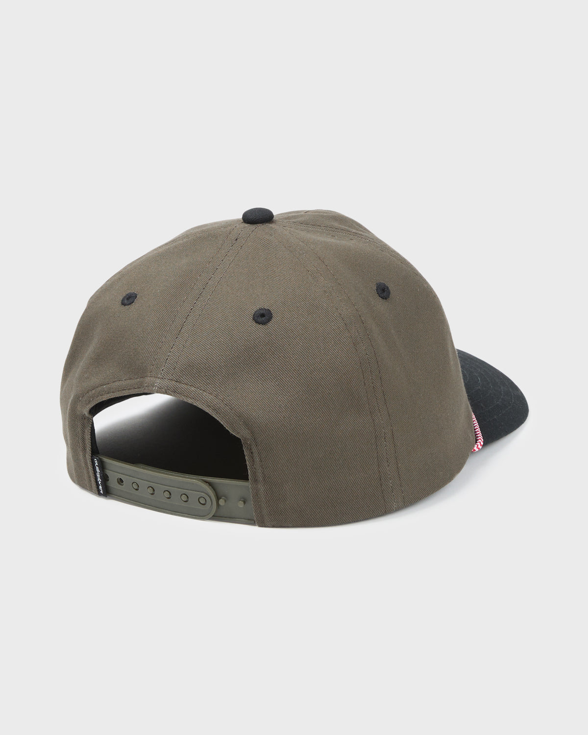 BACK-TO-WORK-MAJOR-BROWN-2