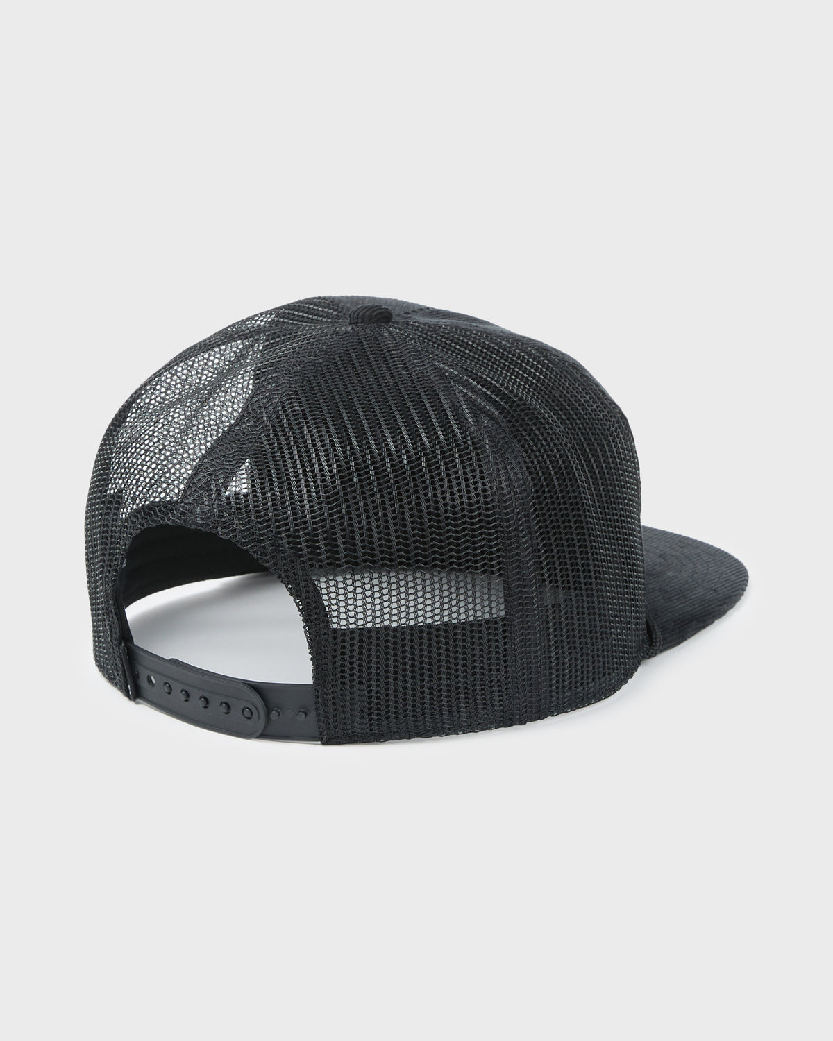 BEGINNING-BLACK-2