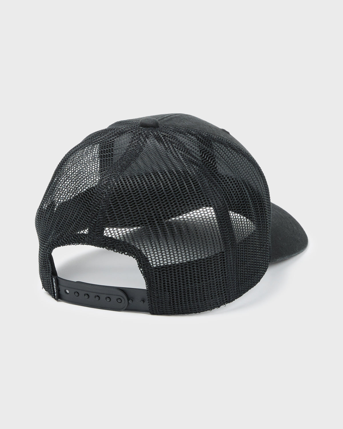 CAMPSITE-BLACK-2