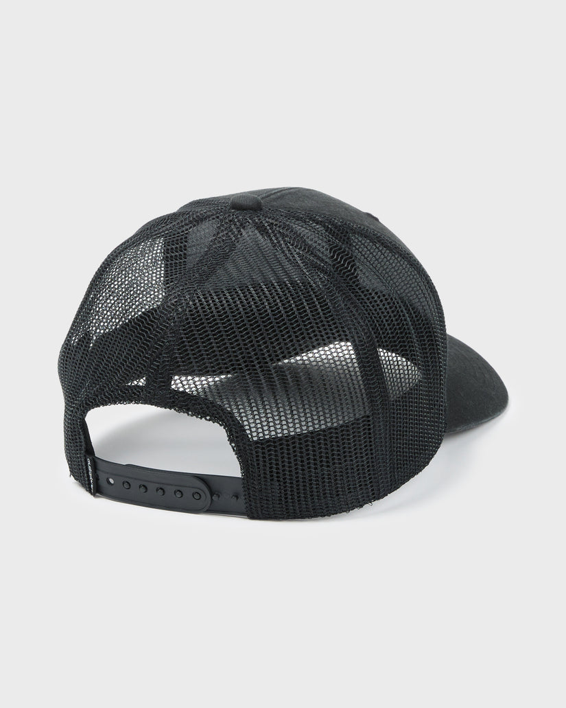CAMPSITE-BLACK-2