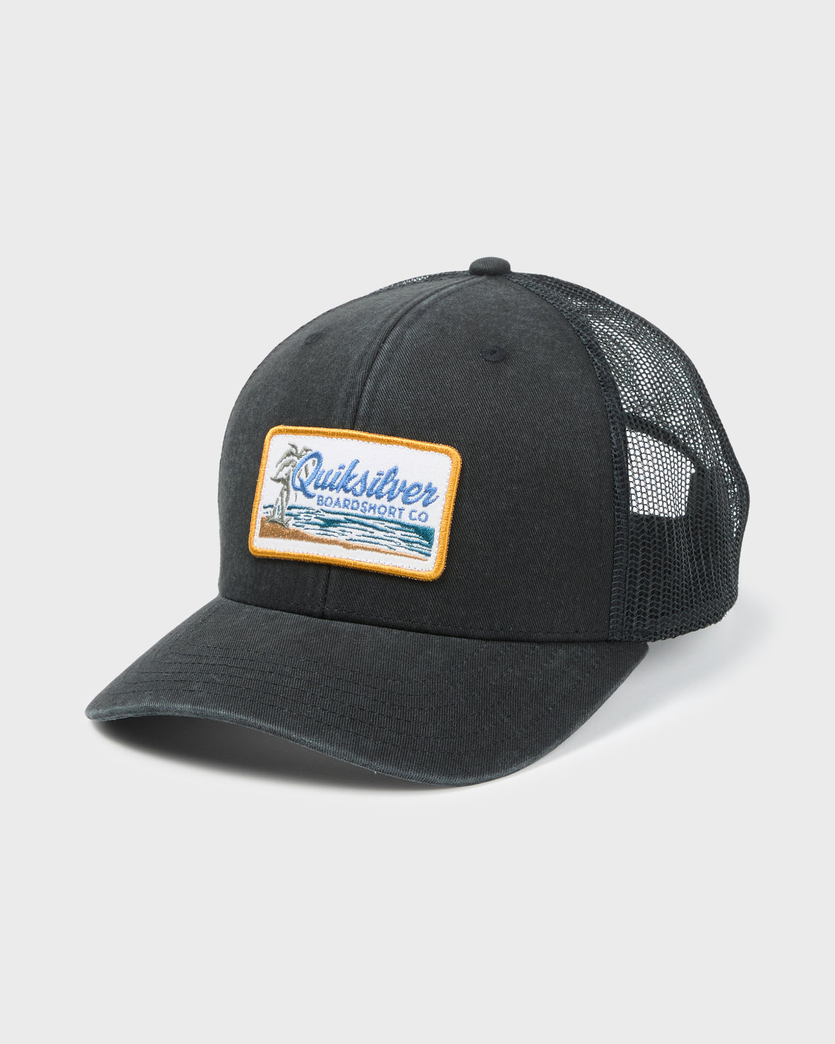 CAMPSITE-BLACK-1