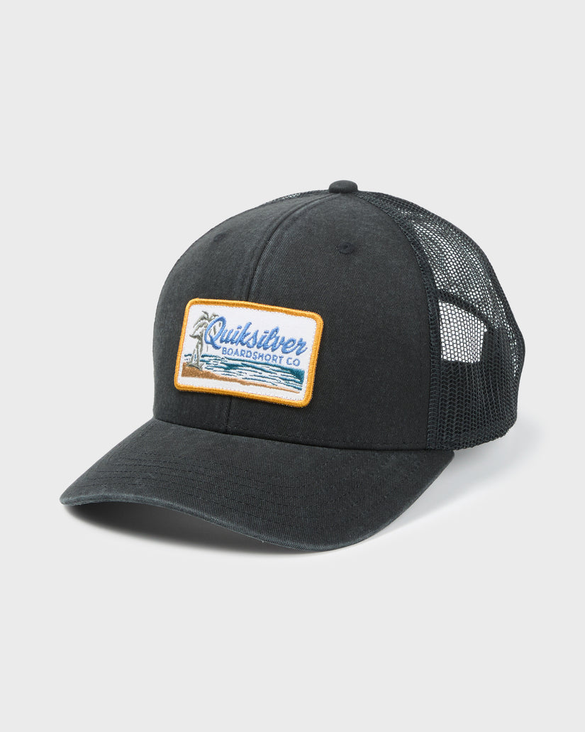 CAMPSITE-BLACK-1