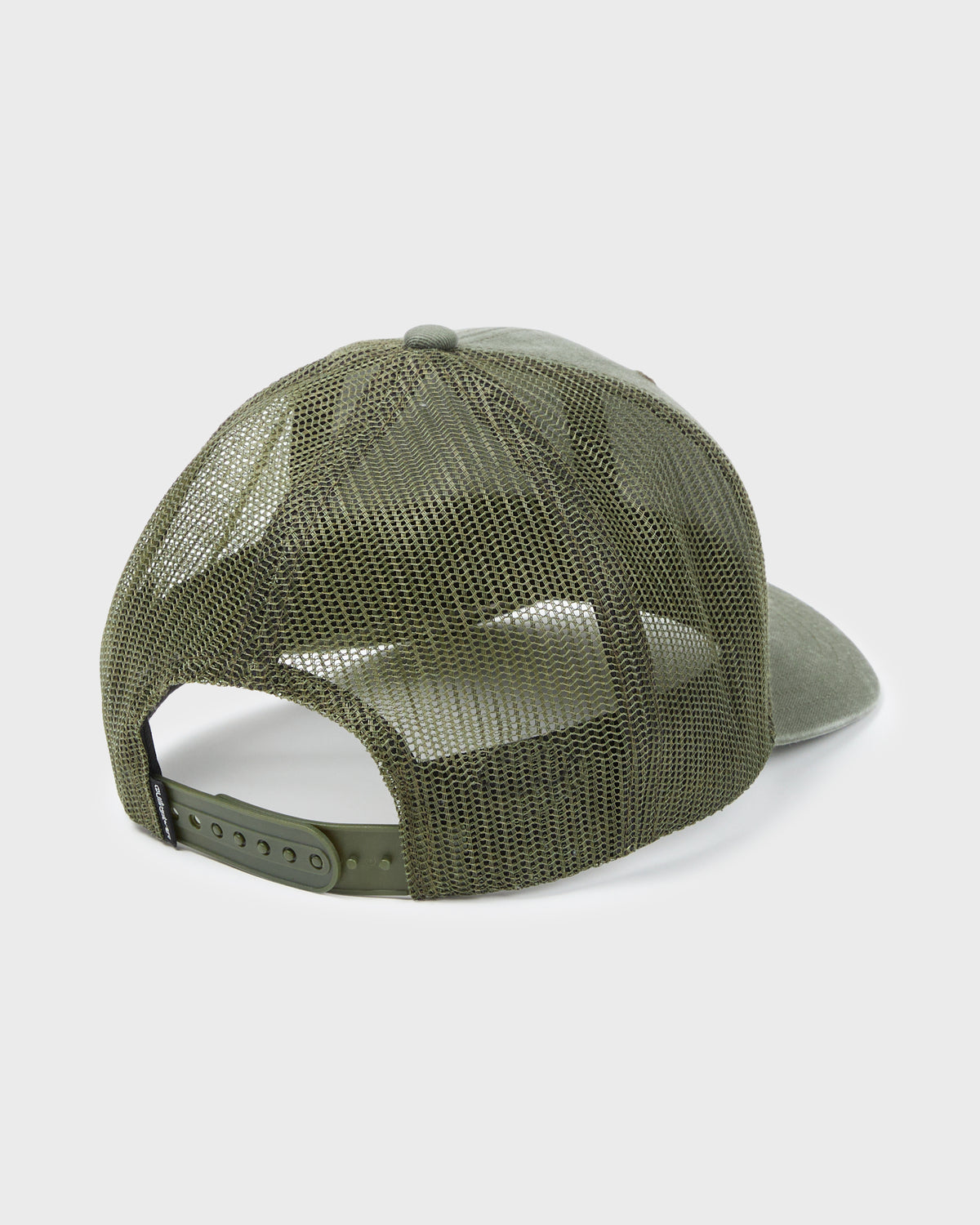 CAMPSITE-GRAPE-LEAF-2