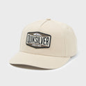 Lake Hat - Twill