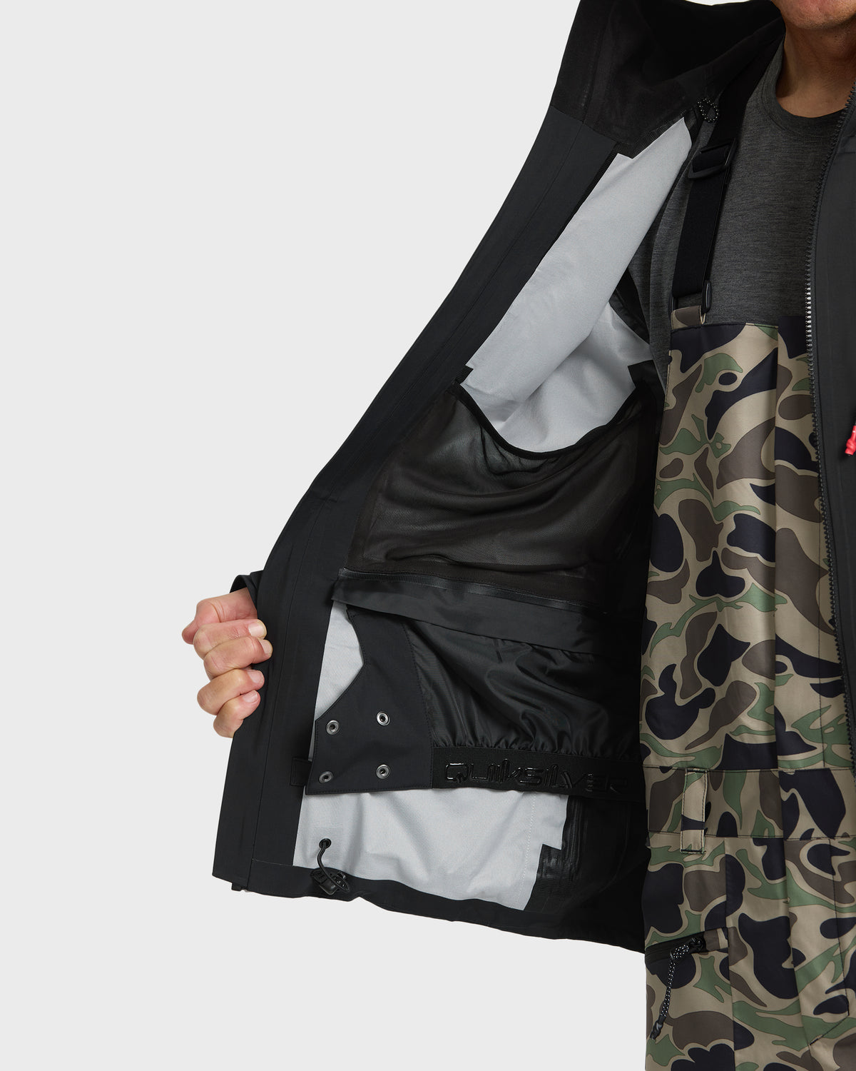 Propath-30K-Snow-Jacket-Anthracite-6