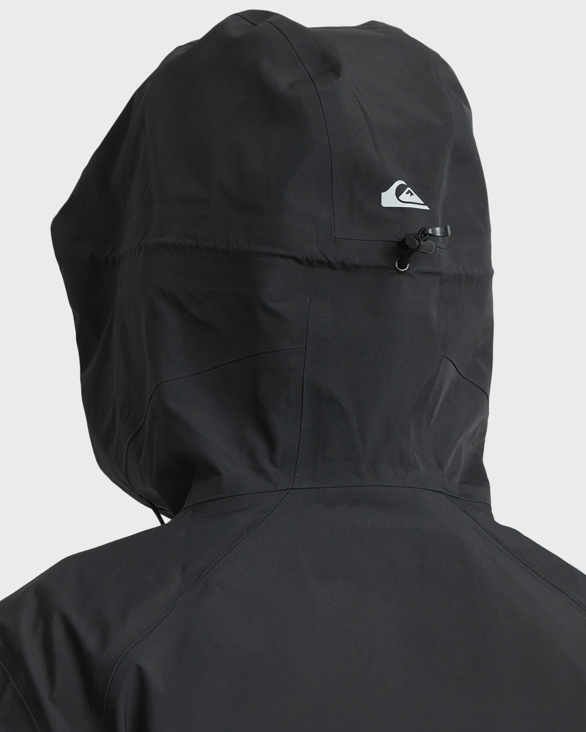 Propath-30K-Snow-Jacket-Anthracite-12