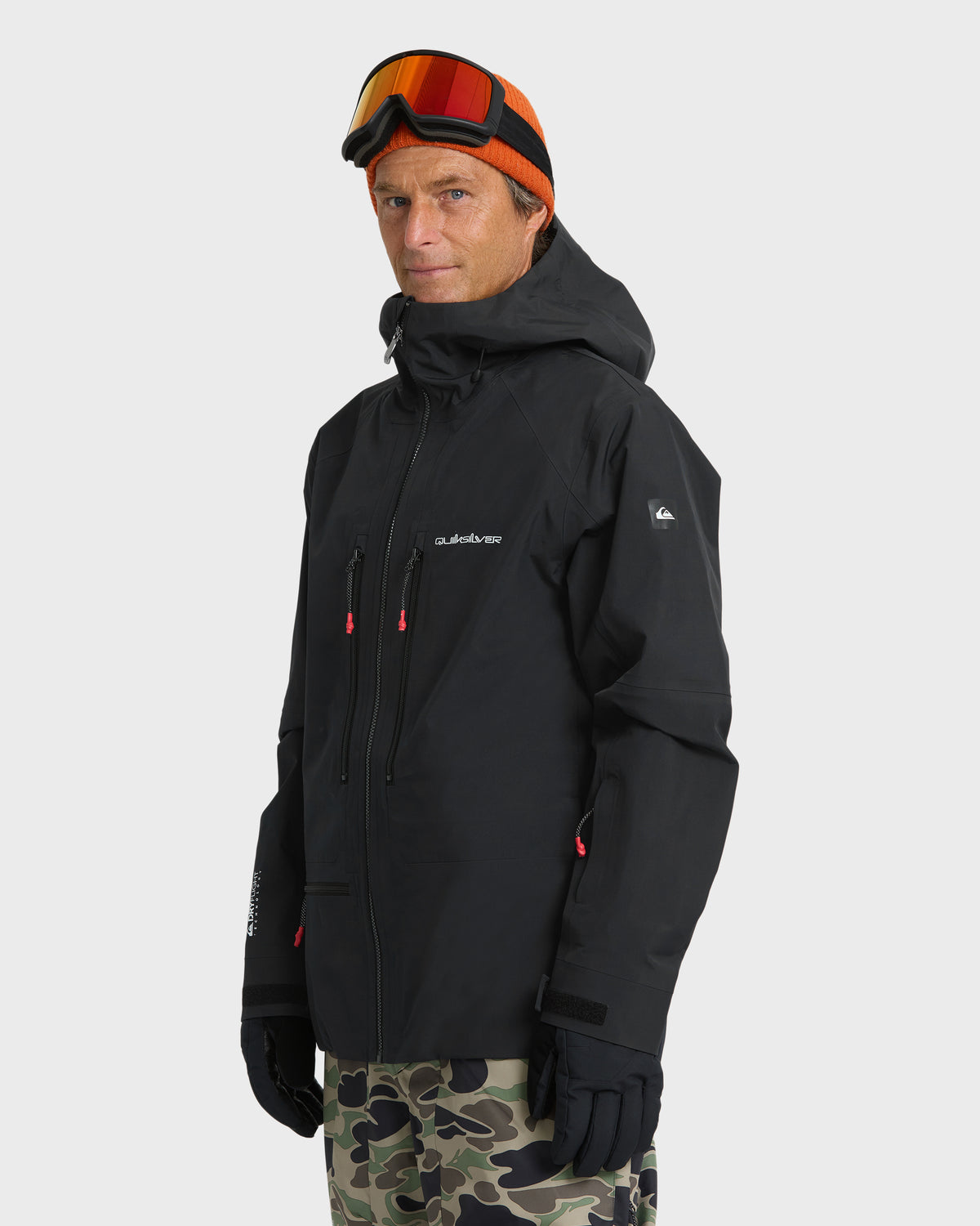 Propath-30K-Snow-Jacket-Anthracite-4
