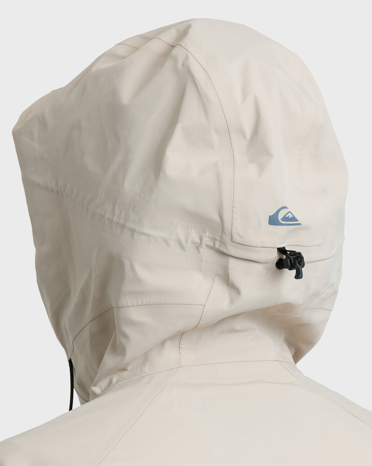 Propath 30K Snow Jacket - String