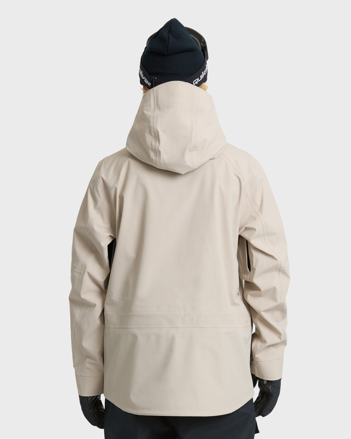 Propath 30K Snow Jacket - String