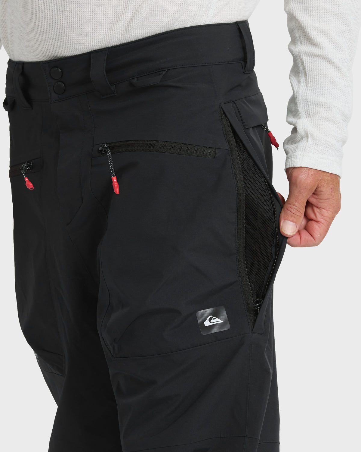 Propath-30K-Snow-Pants-Anthracite-5