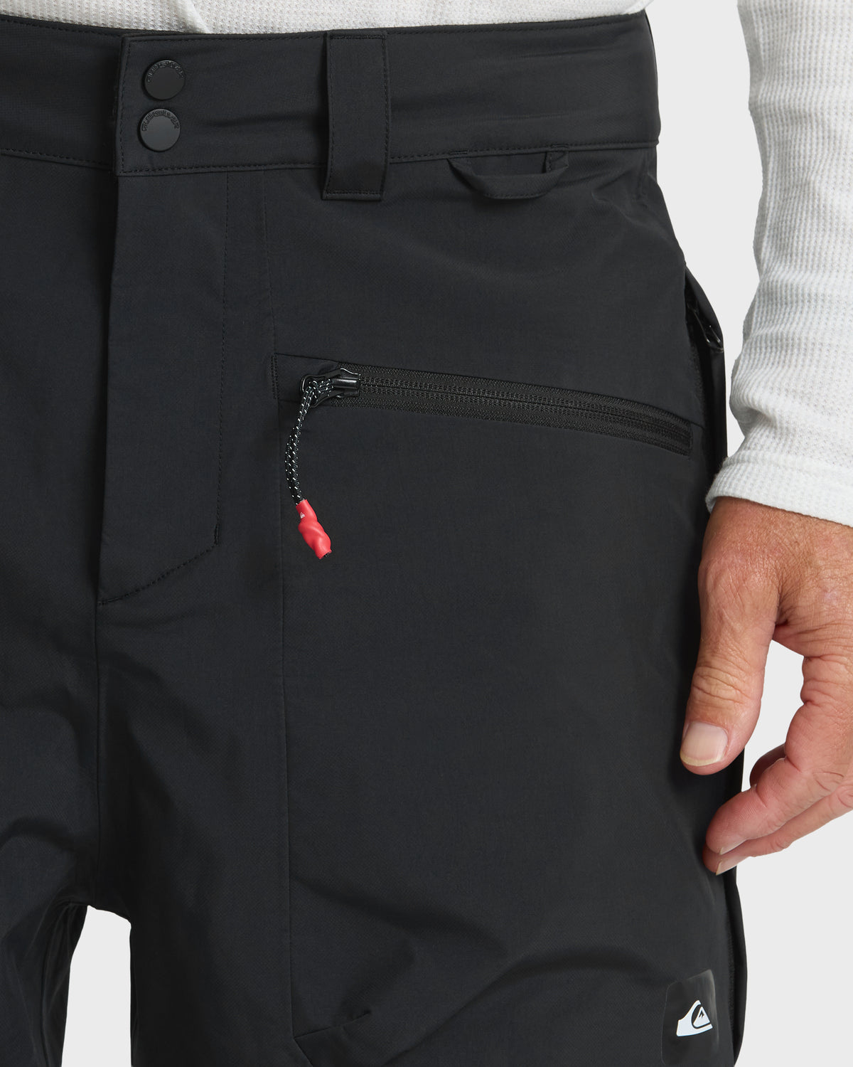 Propath-30K-Snow-Pants-Anthracite-9