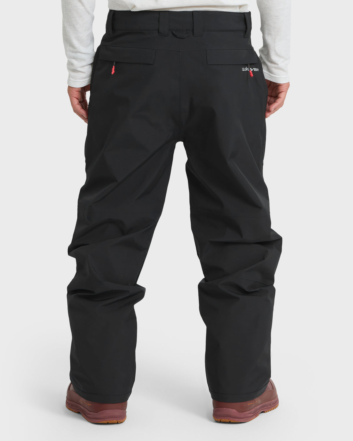 Propath-30K-Snow-Pants-Anthracite-2