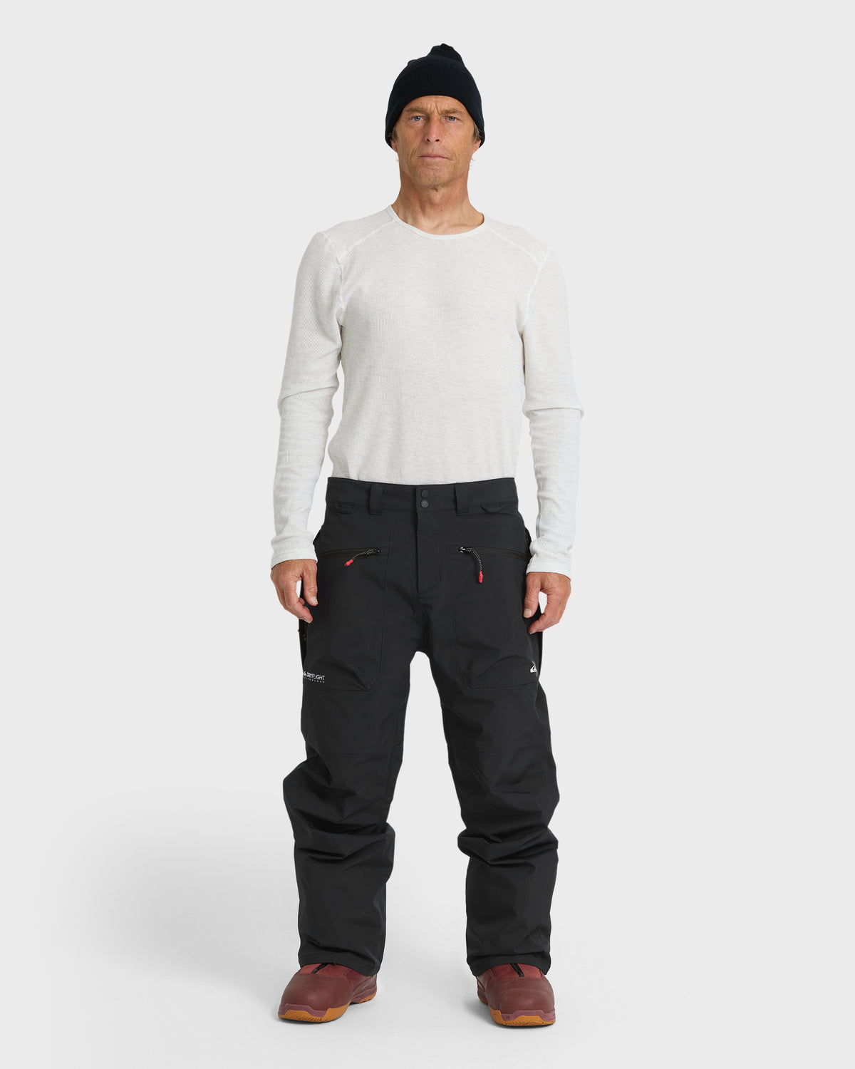 Propath-30K-Snow-Pants-Anthracite-3
