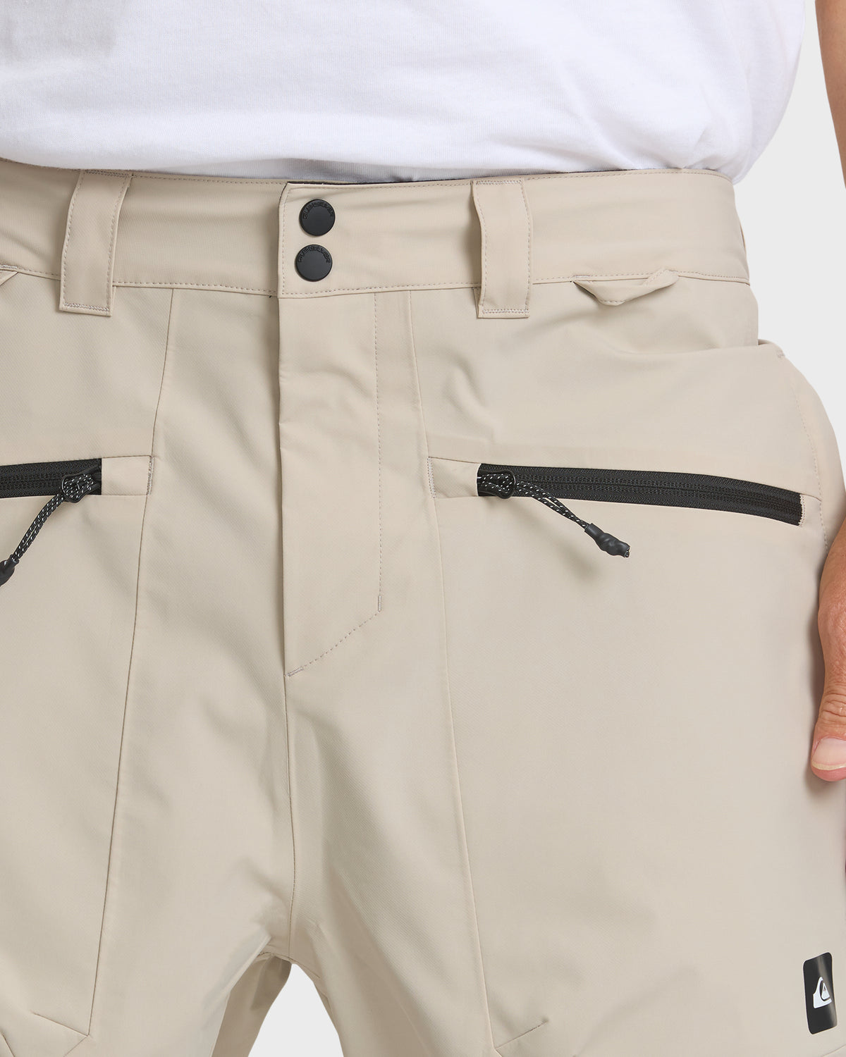 Propath-30K-Snow-Pants-String-5