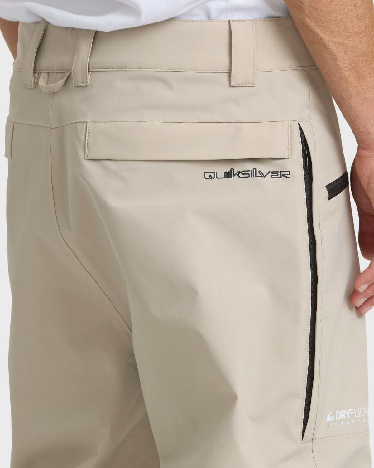 Propath-30K-Snow-Pants-String-6