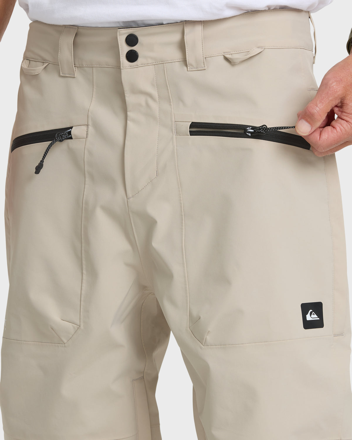 Propath-30K-Snow-Pants-String-7
