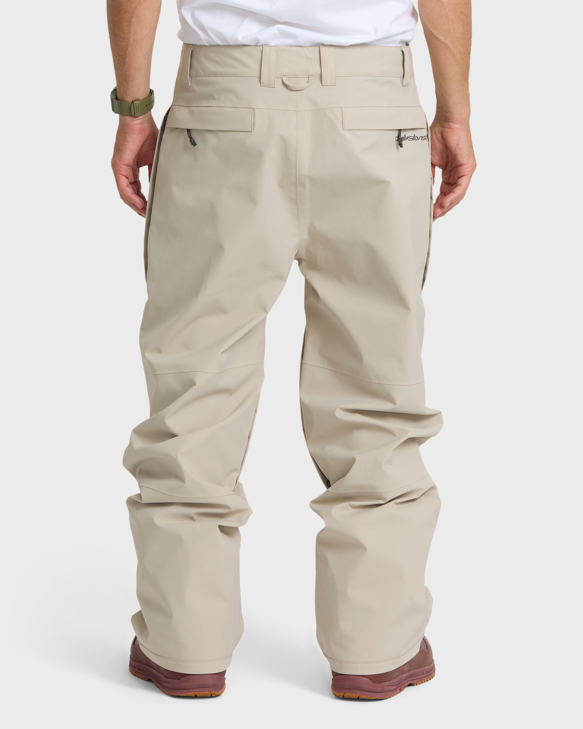 Propath-30K-Snow-Pants-String-2