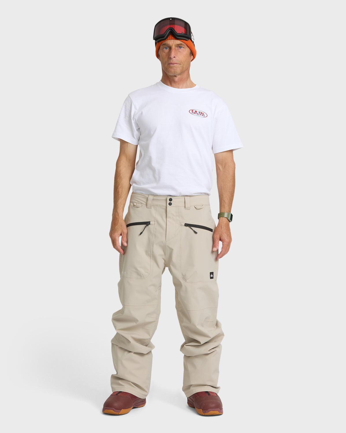 Propath-30K-Snow-Pants-String-3
