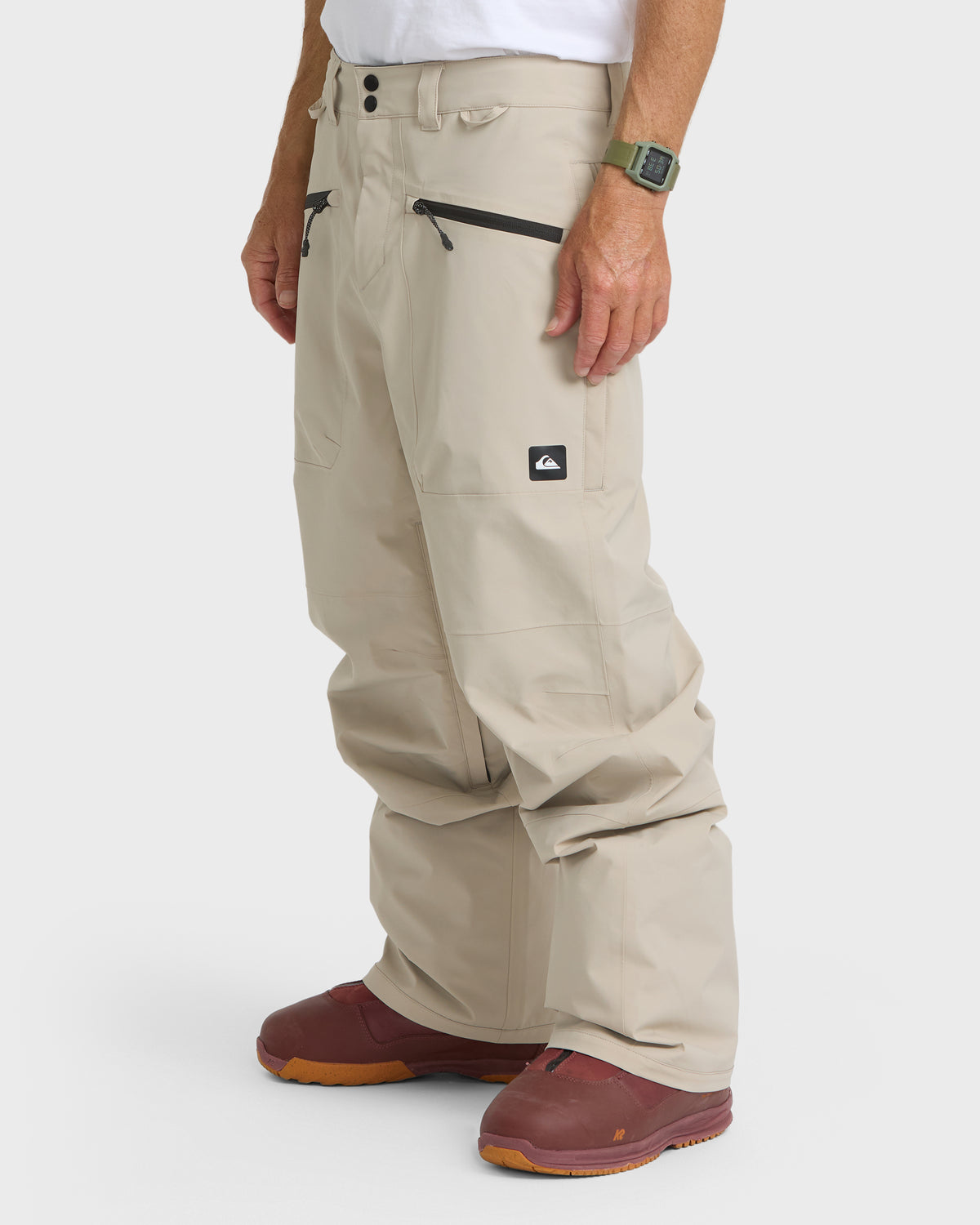 Propath-30K-Snow-Pants-String-4
