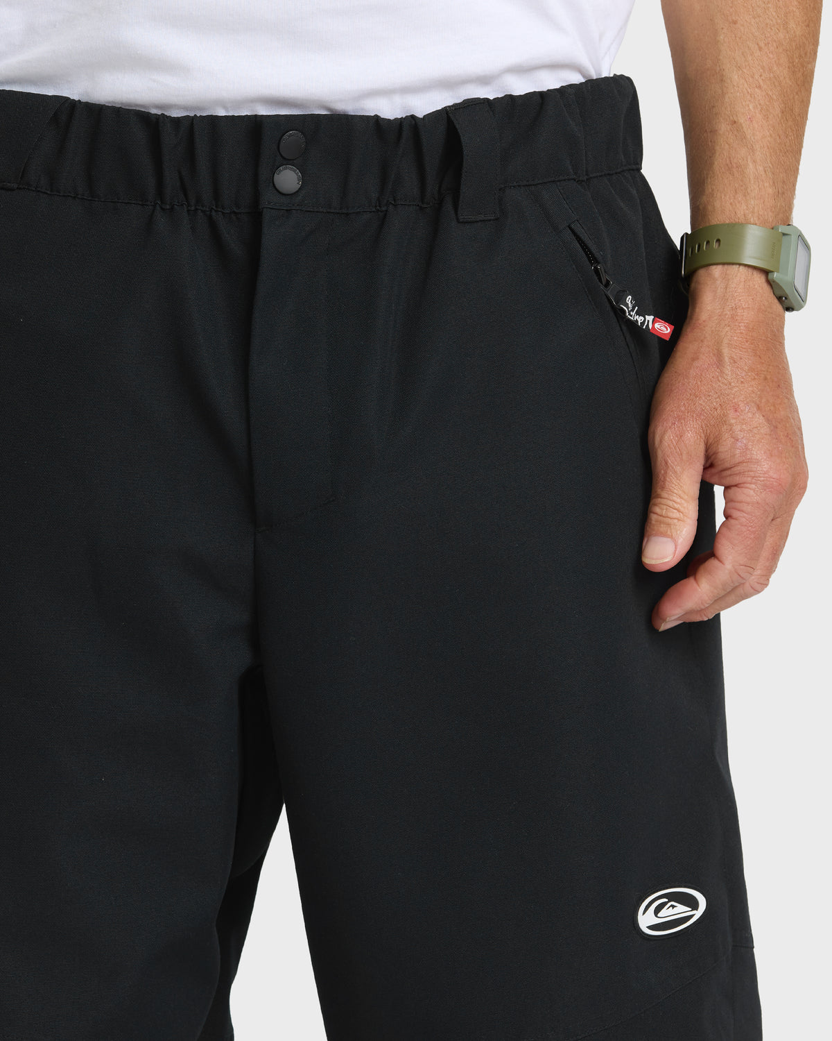 Young-Guns-Snowdown-20K-Snow-Pants-Anthracite-5