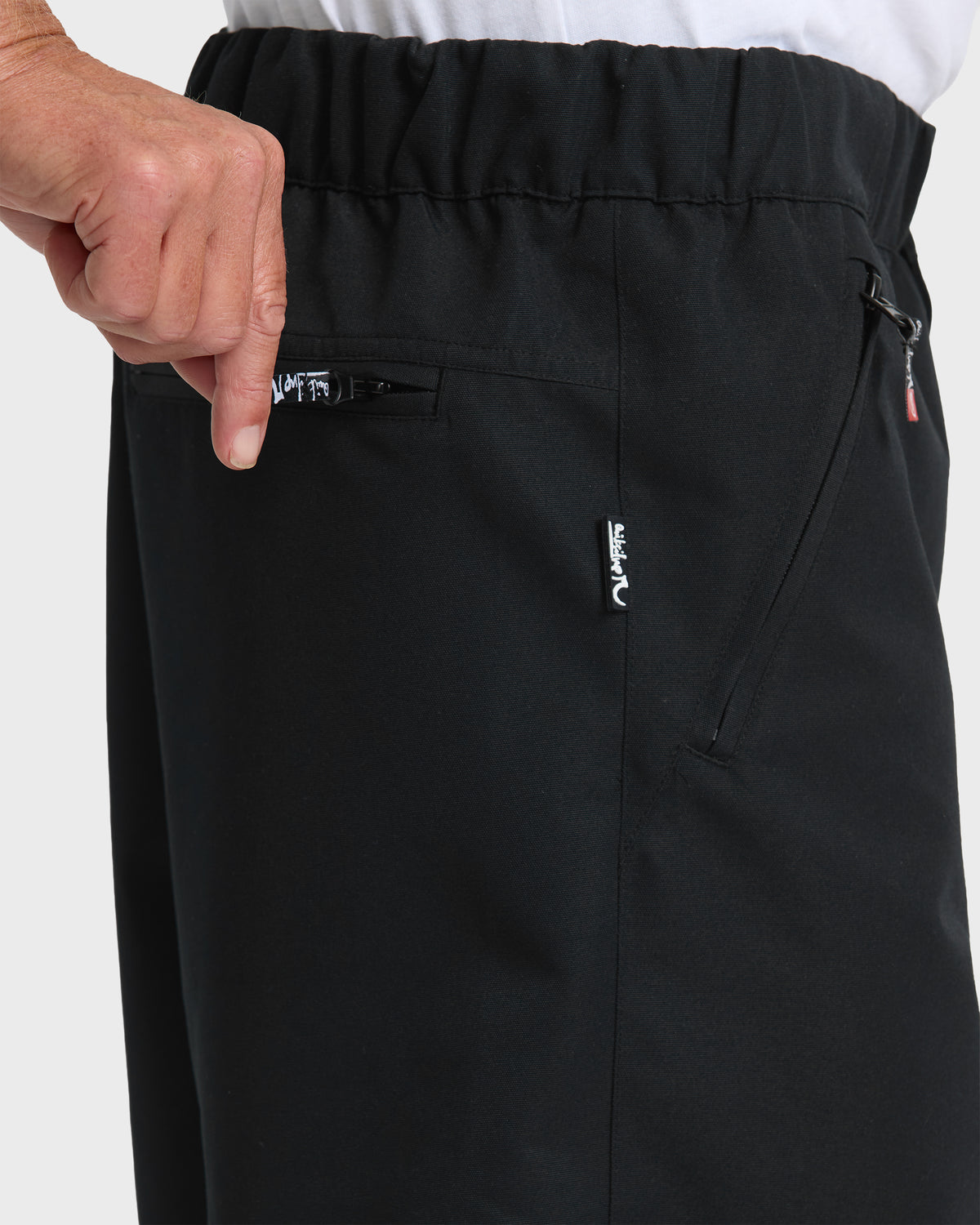 Young-Guns-Snowdown-20K-Snow-Pants-Anthracite-6