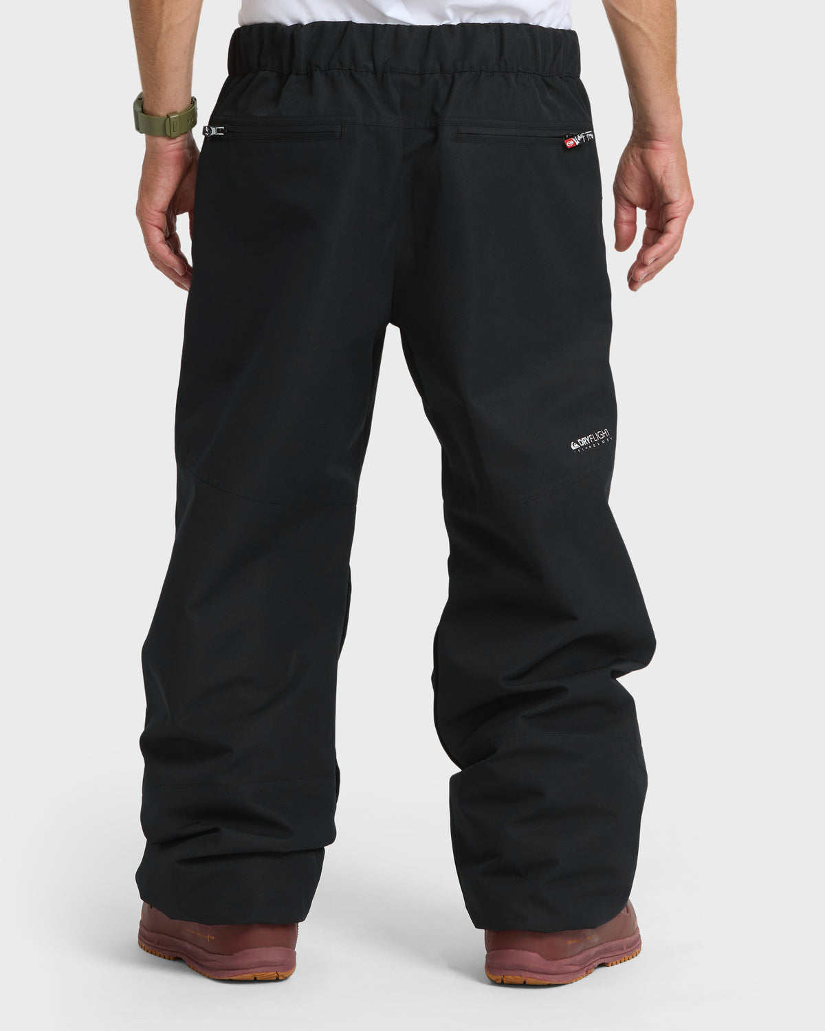 Young-Guns-Snowdown-20K-Snow-Pants-Anthracite-2