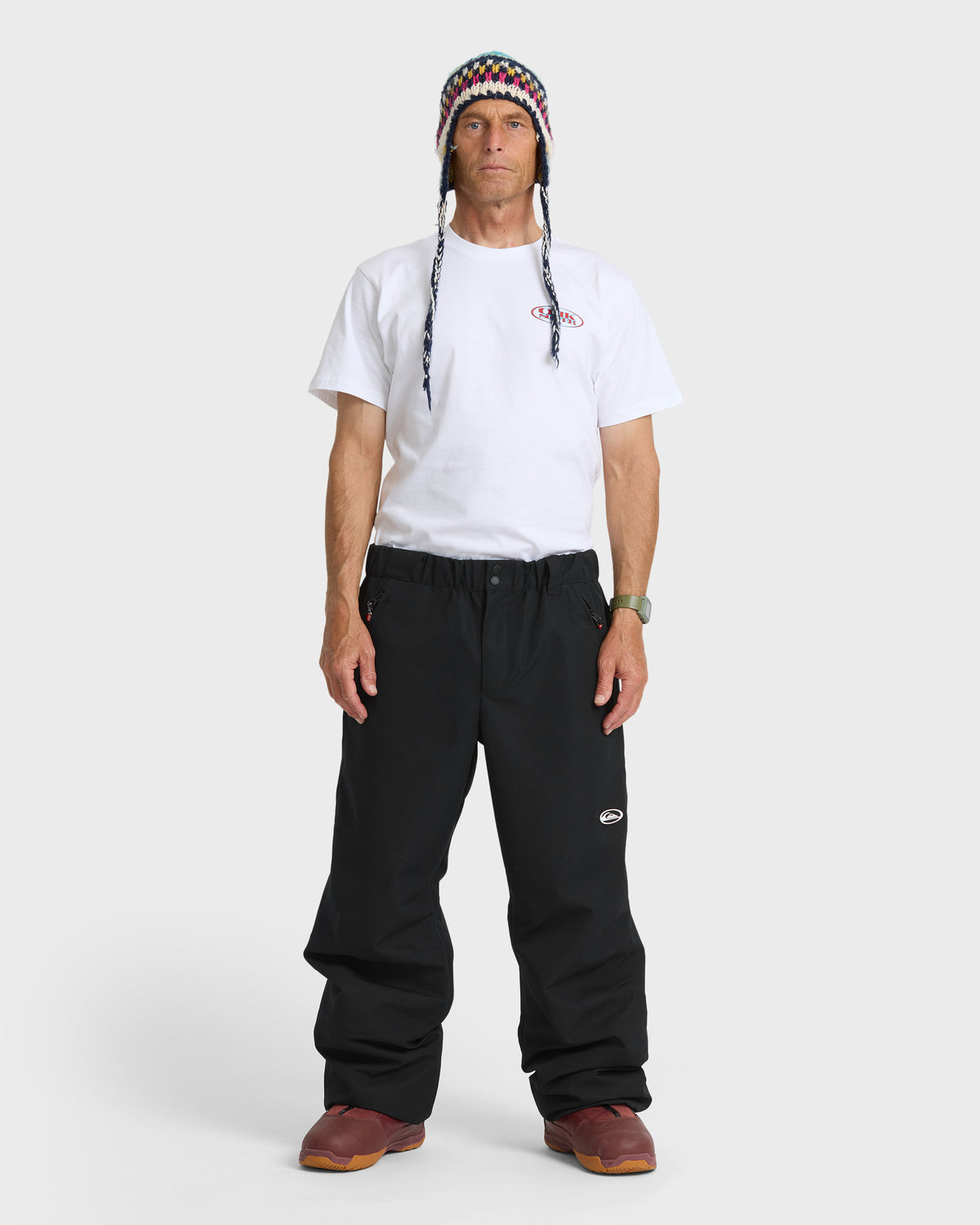 Young-Guns-Snowdown-20K-Snow-Pants-Anthracite-3